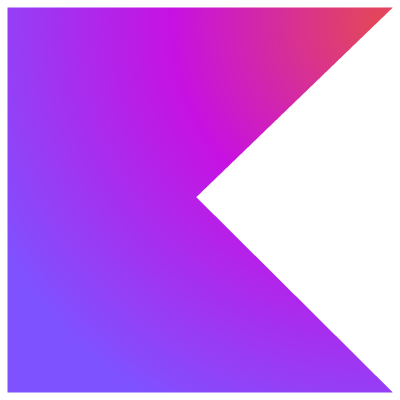 Kotlin