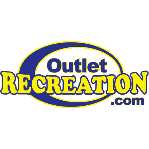 Outlet Recreation logo